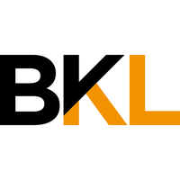 BKL