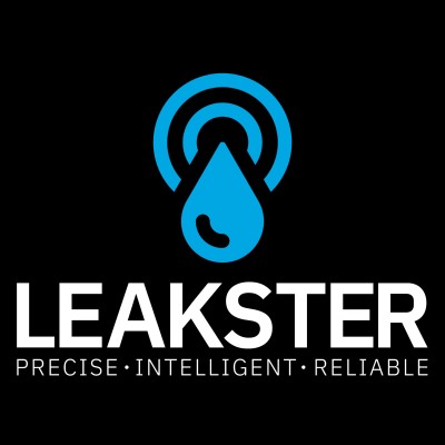 Leakster