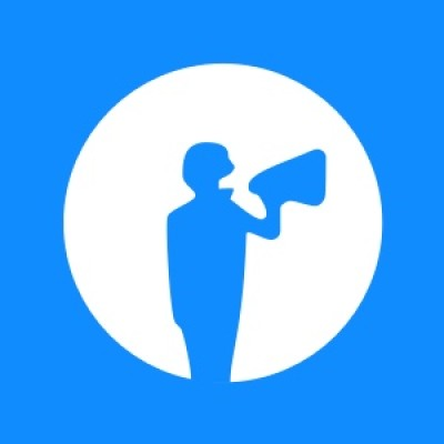 Hypercontext (YC S21)