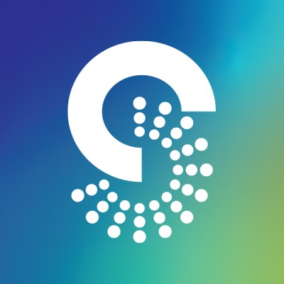 Socialswag Technology Pvt Ltd