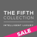 THE FIFTH COLLECTION