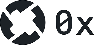0x