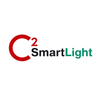 C2 SmartLight