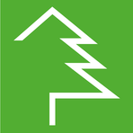 EACOM Timber Corporation