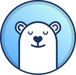 Bearable Ltd