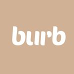 Burb Cannabis Stores