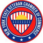New York State Veteran Chamber of Commerce