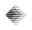 Luzid