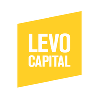 Levo Capital