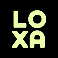 LOXA
