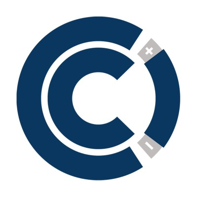 CUSTOMCELLS®