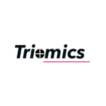 Triomics Creative Agency