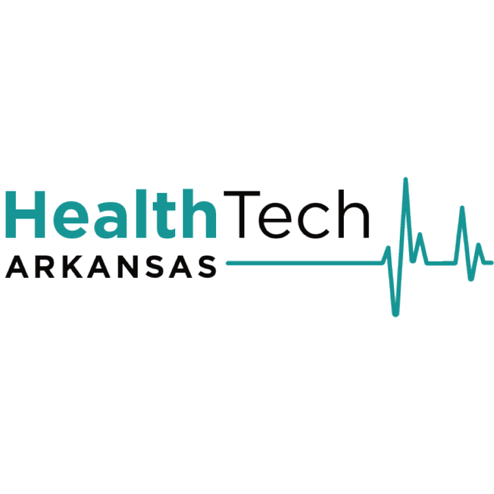 HealthTech Arkansas