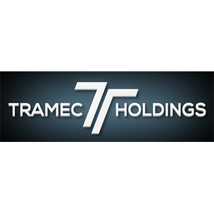 Tramec Holdings