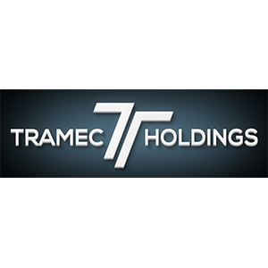 Tramec Holdings