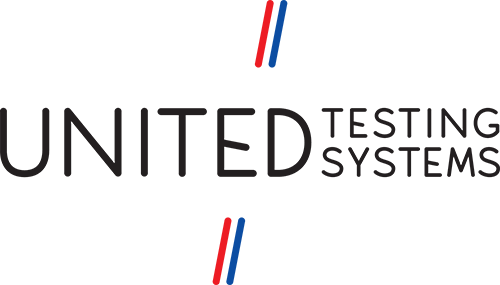United Testing