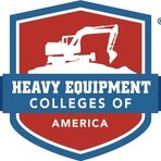 HEC of America