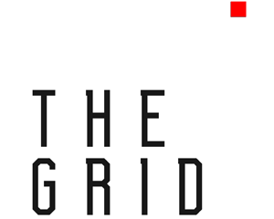 The Grid