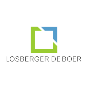 Losberger De Boer Group