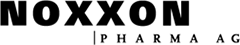NOXXON Pharma AG