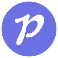 Pearmill