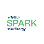 Gulf Energy Development Public Company Limited
