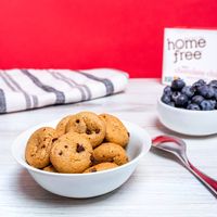 HomeFree, LLC