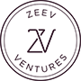 Zeev Ventures