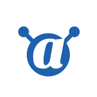 Aeiway