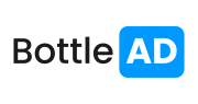 BottleAd