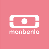 monbento