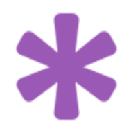 What is Fuse.js?