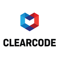 Clearcode