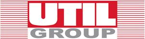 Capital Tool & Design / Util