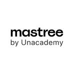 Mastree