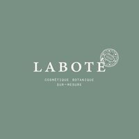 LABOTÉ