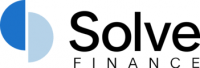 Solve Finance