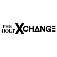 THE HOLT XCHANGE