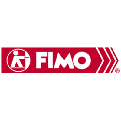 FIMO Group