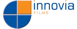 Innovia Films