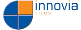 Innovia Films