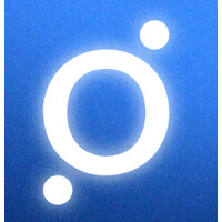 Orion Longevity