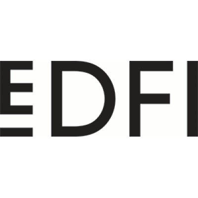 European DFIs - EDFI