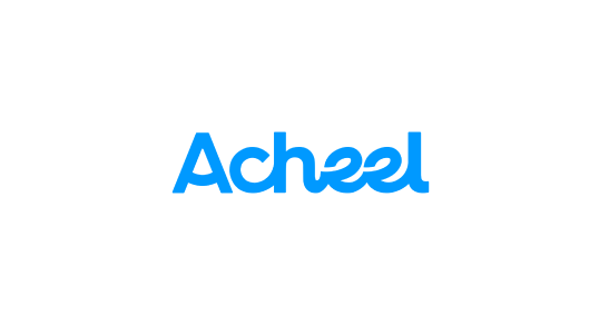 Acheel