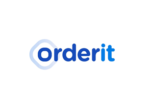 OrderIt AI