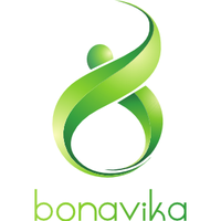 Bonavika