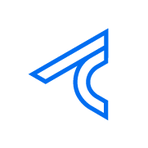 TrackChain