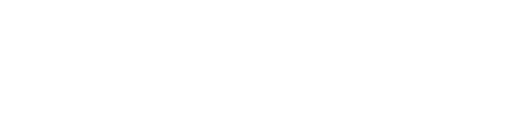 meodot
