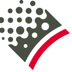Schlaadt Unternehmensgruppe