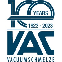 VACUUMSCHMELZE